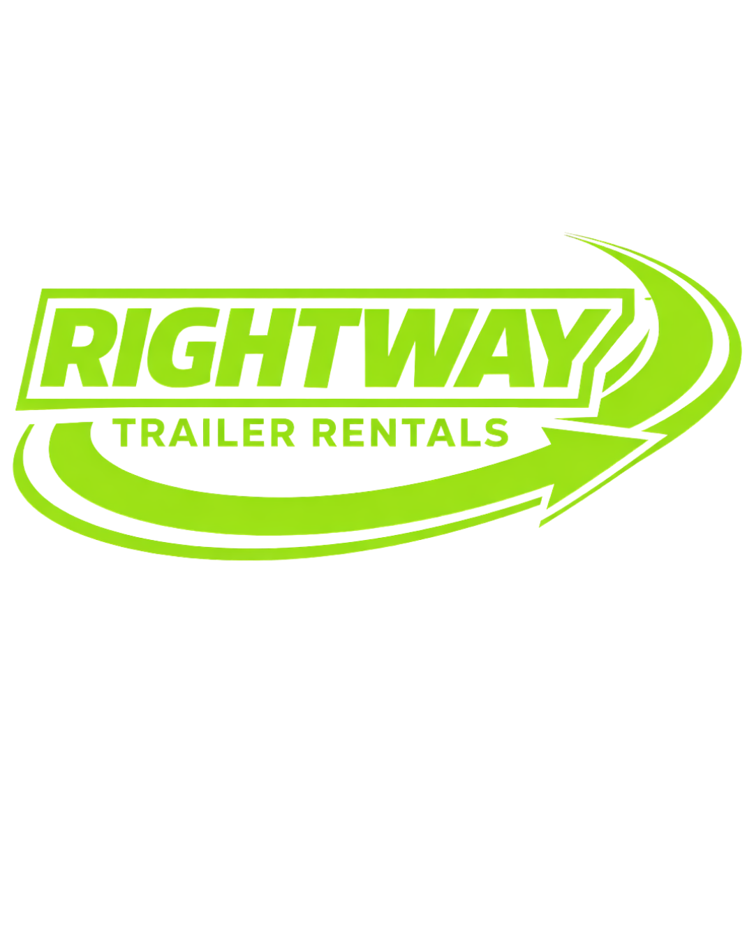 Rightway Trailer Rentals