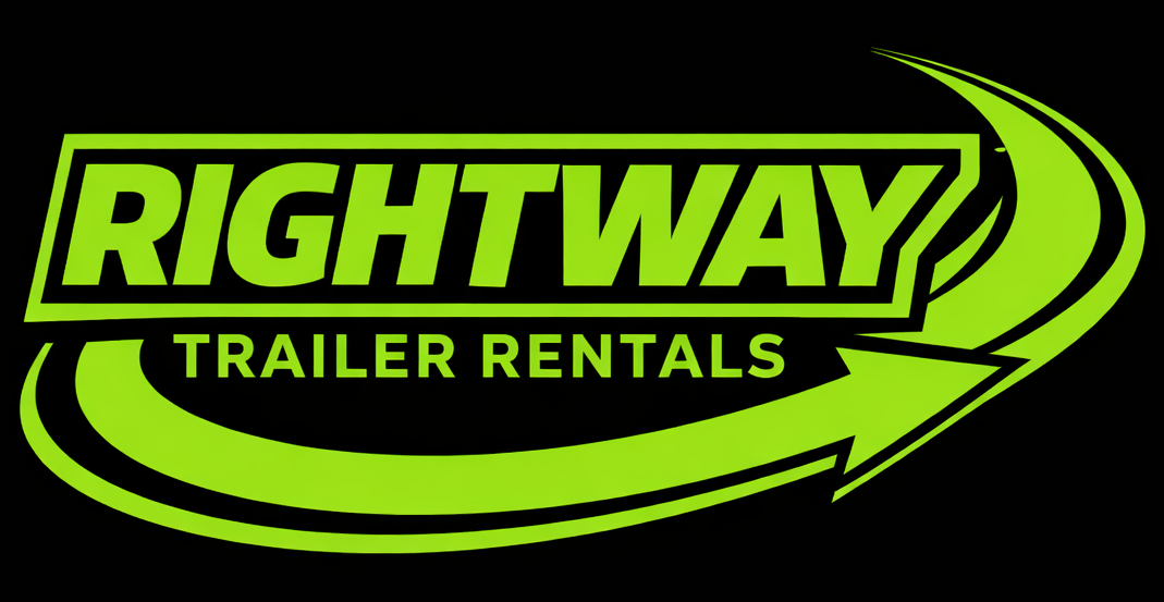 Rightway Trailer Rentals
